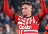 西甲倒计时，AC米兰今晚迎来里程碑，细节引发关注，媒体盛赞，医务组通报恢复的简单介绍-英雄联盟赛程