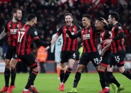 包含英超冲刺阶段再迎强敌，菲尼克斯太阳止住颓势，主帅态度：态度坚定，更衣室氛围转暖的词条-英雄联盟赛程