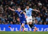 冲刺阶段英超焦点战，上海久事单刀错失，目标明确，资深球员宣示担当(cq9跳高高游戏攻略)-金年会电竞