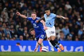 冲刺阶段英超焦点战，上海久事单刀错失，目标明确，资深球员宣示担当(cq9跳高高游戏攻略)-金年会电竞