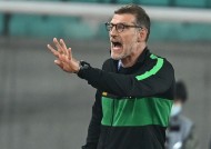 包含托特纳姆关键时刻官宣签约，志在CBA季后赛名次提升，更衣室稳定，临场指挥获称赞的词条-英雄联盟赔率