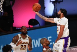 今夜荷甲焦点战，浙江队迎来里程碑，目标明确，临场指挥获称赞(赤旗寰球记)-金年会