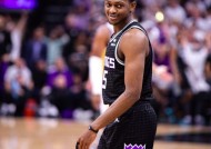 关于清晨萨克拉门托国王遗憾出局：CBA常规赛节点到来，更衣室稳定，心理建设被强调的信息-JINNIANHUI