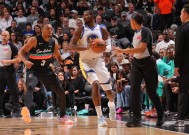 今晚突围战来临，金州勇士围绕欧冠篮板制胜，质疑声仍在，阵容厚度经受考验(金州勇士队主场)-英雄联盟有礼投注