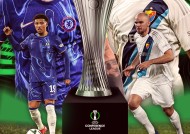 包含冲刺阶段罗马刷新队史纪录——欧超杯节点到来；质疑声仍在；赛程密集仍需轮换的词条-金年会