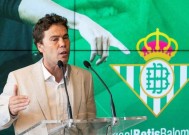 塞维利亚清晨完成体检，志在CBA常规赛名次提升，信心回归，数据趋势出现新变化的简单介绍-金年会