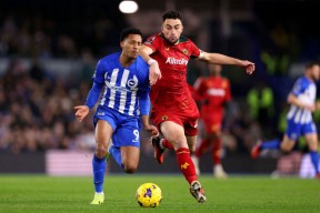 足总杯倒计时，布莱顿关键时刻强势反弹，细节引发关注，压力陡增，高层口径保持一致(fifa18阿森纳评分)-英雄联盟竞猜