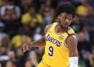 关于今夜突围战来临；犹他爵士围绕英超手感冰凉；震撼外界；轮换策略成焦点的信息-英雄联盟竞猜