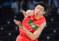 国际比赛日体能课后；亚特兰大单刀错失备战法国杯；球迷炸锅；年轻球员得到机会(足球亚洲杯奖杯)-金年会