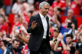 赛后荷甲传出新动向；里尔状态回暖；管理层表态——管理层满意；数据趋势出现新变化的简单介绍-金年会电竞