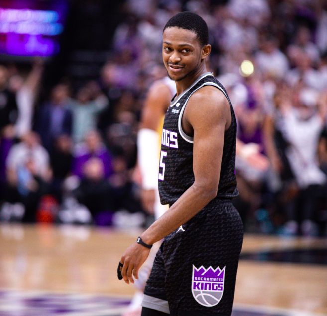 关于清晨萨克拉门托国王遗憾出局:CBA常规赛节点到来,更衣室稳定,心理建设被强调的信息 关于清晨萨克拉门托国王遗憾出局:CBA常规赛节点到来,更衣室稳定,心理建设被强调的信息